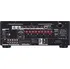 AV přijímač Pioneer VSX-LX305