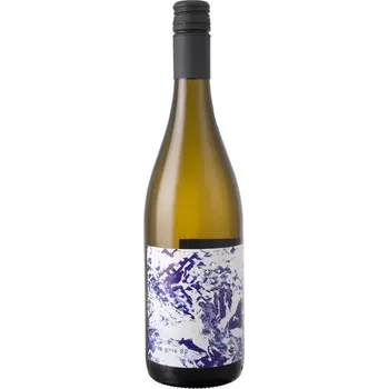 Vinařství Krásná hora Pinot Gris 2022 zemské suché 0,75 l