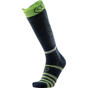 Pánské termo ponožky Sidas Ski Touring Socks (skialpinistické ponožky)