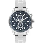 Lee Cooper LC07836.390