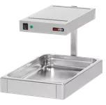 REDFOX UHL 11 UDRŽOVAČ HRANOLEK , INFRALAMPA