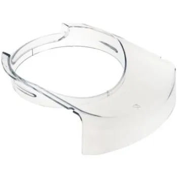 Příslušenství pro kuchyňský robot KENWOOD ochranný kryt k robotu KW716525 (Víko nádoby ke kuchyňskému robotu Kenwood KVL80)