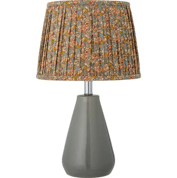 Lampička Bloomingville, Stolní lampa Etty - Formadore