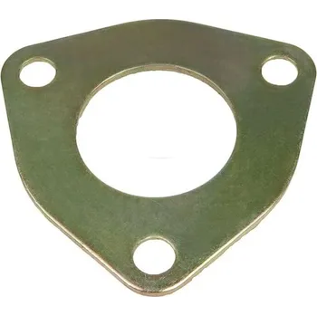 Distanční podložka 63321801 Magneti Marelli