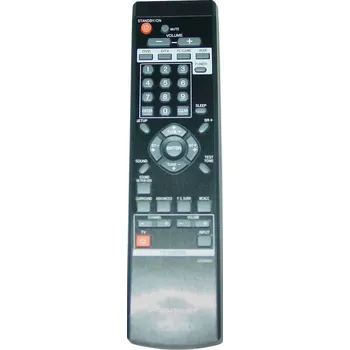 Dálkový ovladač PIONEER AXD7485 - kompatibilní značkový dálkový ovladač General