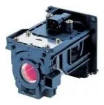 Projektorová lampa NEC LT60LP, s modulem originální