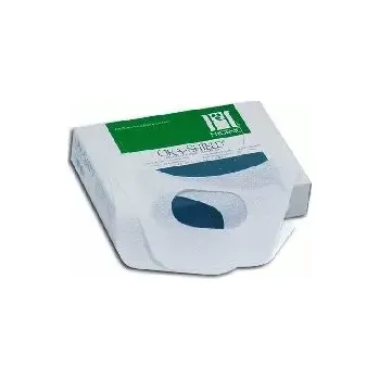 Podložka pod nábytek Ora Shield podložka pod kofferdam.blány 50ks (1415)