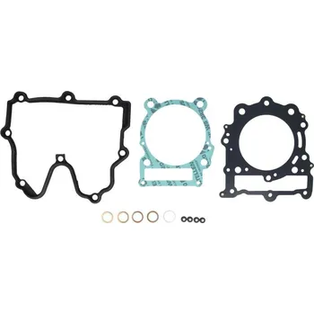 Těsnění pro motocykl Sada těsnění TOPEND (hlava+válec) ATHENA BMW F 650 CS Scarver ro