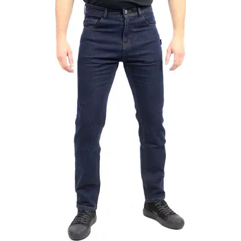 Pánské kalhoty Rusty Pistons RPTR27 Castrozza men jeans vel. 38/32