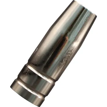 Příslušenství ke svářečce Binzel Hubice plyn.BINZEL konická NW 12 (145.0075)