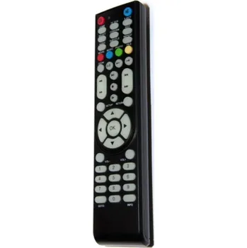 EAGET X5R, M7 - kompatibilní značkový dálkový ovladač General