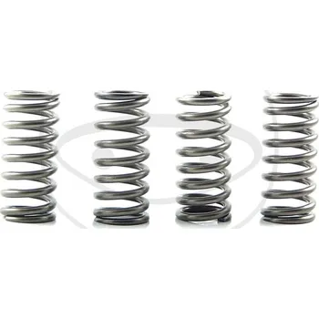 Sada spojkových pružin YAMAHA WR 125 R,X rok 09-17
