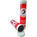 Total Multis EP 2 400 g