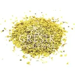 Grešík Bez černý květ 1 kg