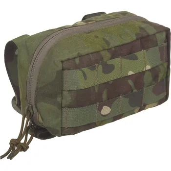 turistický batoh Wisport® Univerzální pouzdro Small Wisport®, Barva: Multicam® Tropic