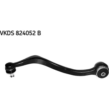 Zavěšení kol Řídicí páka, zavěšení kol SKF VKDS 824052 B