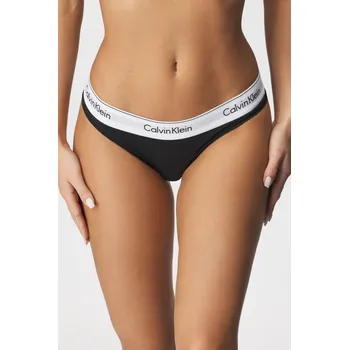 Kalhotky Brazilky Calvin Klein Modern Cotton