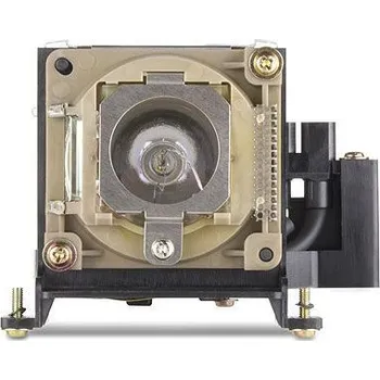 Lampa pro projektor Projektorová lampa HP L1709A, s modulem kompatibilní