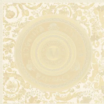 Tapeta Versace 387053 vliesová tapeta na zeď, rozměry 10.05 x 0.70 m