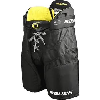Bauer Kalh. Supreme Mach Yth