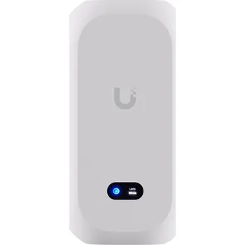 Kompletní kamerový systém Ubiquiti UVC-AI-Theta-Hub, AI Theta Hub UVC-AI-Theta-Hub
