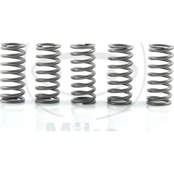 Sada spojkových pružin KTM 125 SX rok 08
