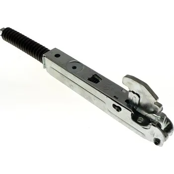 Příslušenství pro troubu Fagor pant do trouby (C98D005B8)