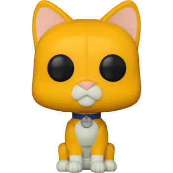 Figurka Figurka Lightyear - Sox (Funko POP! Disney 1213)
