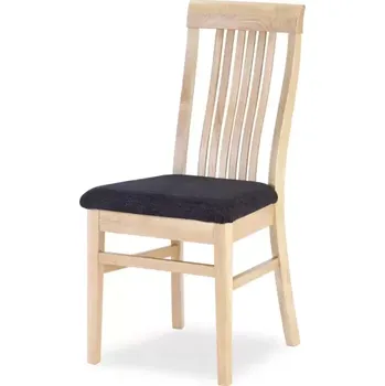Jídelní židle TAKUNA DUB LÁTKA