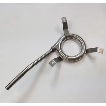 Příslušenství pro gril Outdoorchef - Hořák 570 malý