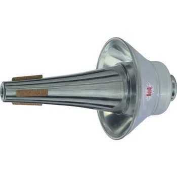 Příslušenství pro dechový nástroj Harmon Dusítko Triple Play pro pozoun(J3) 9235