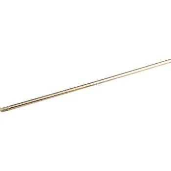 Nábytkové kování StrongLocks Tyč 1200 mm pro rozvorový zámek (StrongLocks Tyč 1200 mm pro rozvorový zámek)