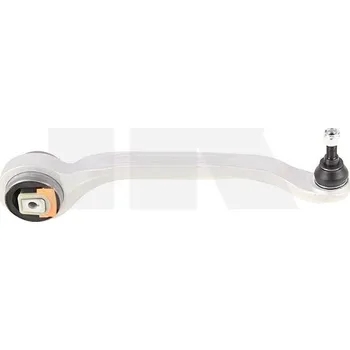 Řídicí páka, zavěšení kol NK 5014765