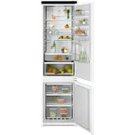 Electrolux ENT6ME19S