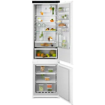 Electrolux ENT6ME19S