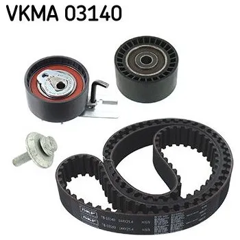 Sada rozvodového řemene SKF VKMA 03140
