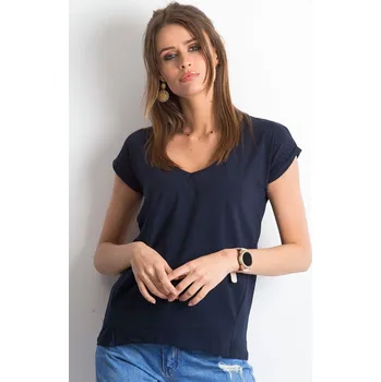 T-shirt model 178939 BFG XS