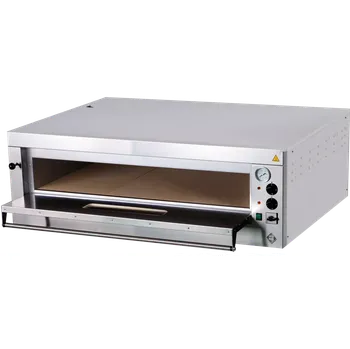 Pec na pizzu RM - P 9 PIZZA PEC