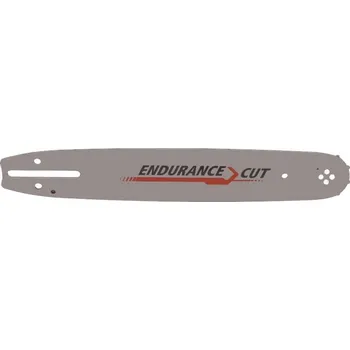 Vodící lišta Endurance Cut vodící lišta 16", .325", 1,5 mm, 66 čl. K041