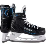 Hokejové brusle Bauer X LP Senior R (Regular), EUR 45,5