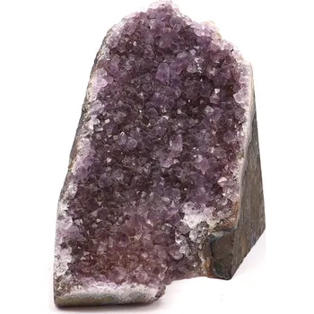 Drahý kámen Ametyst drúza 0.750 kg #2553