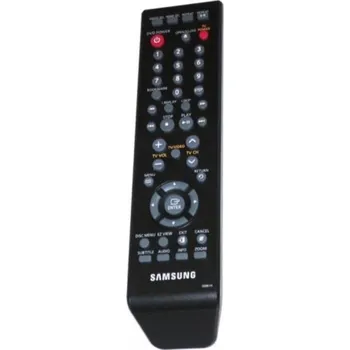Dálkový ovladač SAMSUNG AK59-00061H - kompatibilní značkový dálkový ovladač General