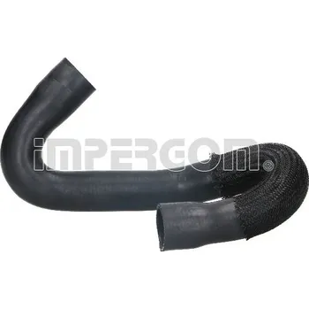 Auto-moto Hadice chladiče ORIGINAL IMPERIUM 222708