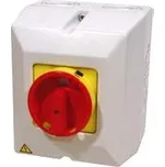 SEZ KROMPACHY SEZ Spínač S 100 JPU 1103 A6/R 0102721