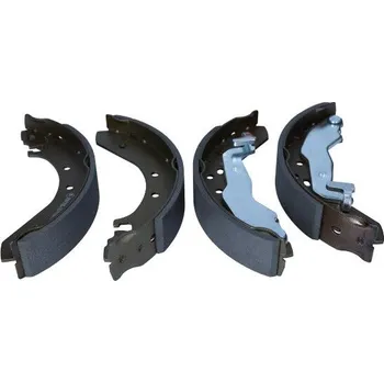 Brzdová čelist Sada brzdových čelistí MAXGEAR 19-0295