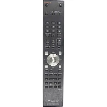 Dálkový ovladač PIONEER AXD7523 - kompatibilní značkový dálkový ovladač General