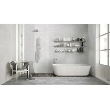 Obklad Keros Tarento Gris 30x90 obklad