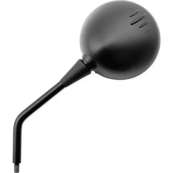 Zrcátko pro motocykl Zrcátko BMW HP2 Sport 1200 rok 11