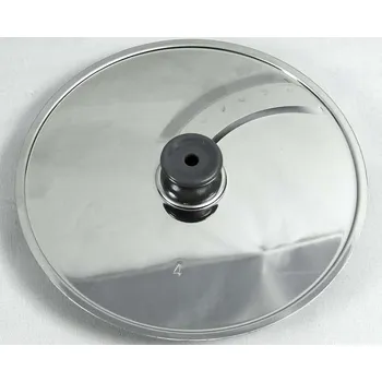 Příslušenství pro kuchyňský robot KENWOOD struhadlo tenké plátky (KW715909)