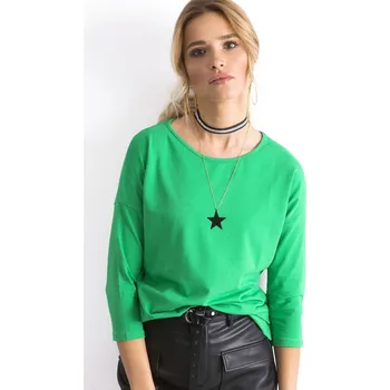 Dámská halenka Halenka model 163368 BFG s